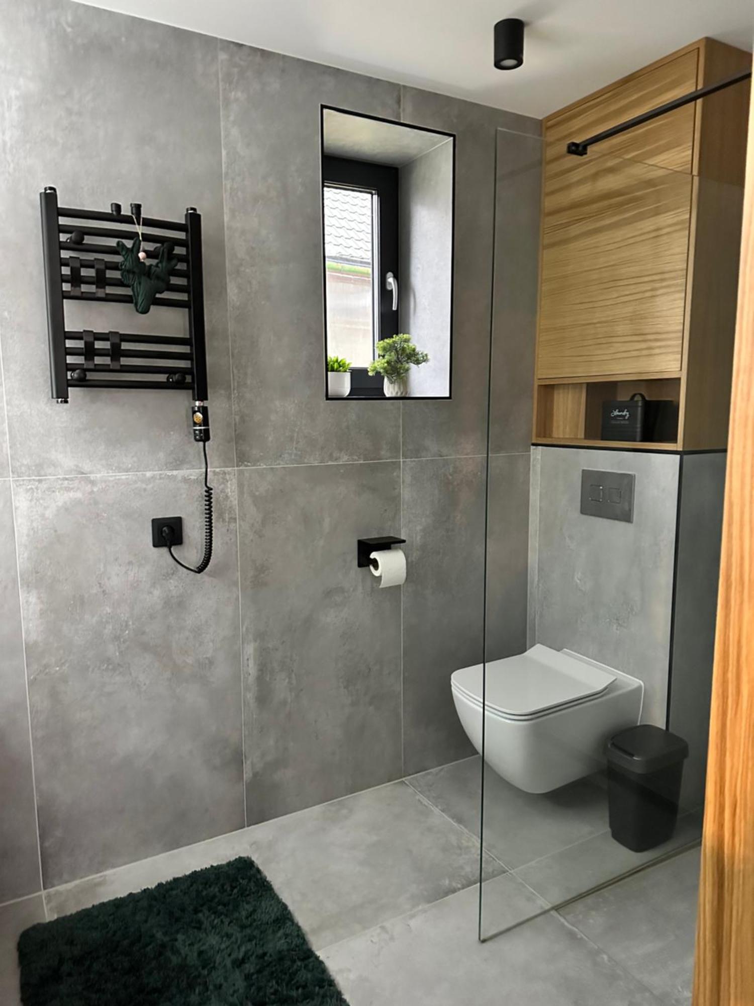 Luxusne Apartmany Telgart Exterior photo