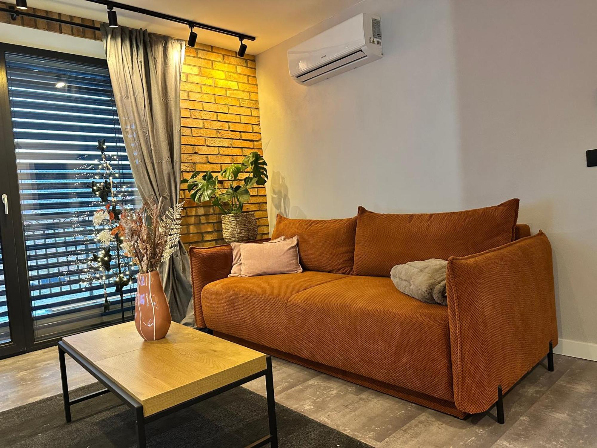 Luxusne Apartmany Telgart Exterior photo