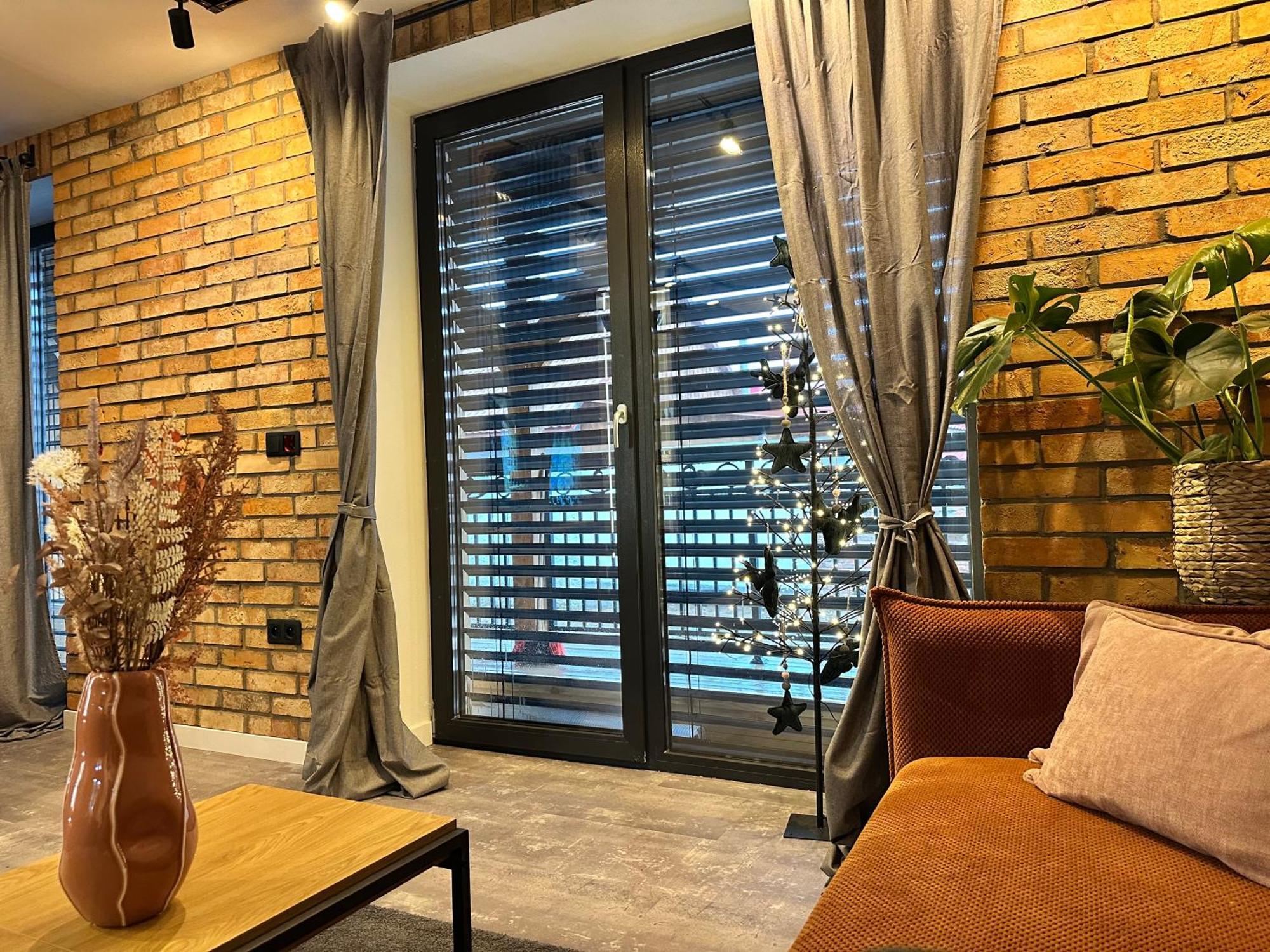 Luxusne Apartmany Telgart Exterior photo