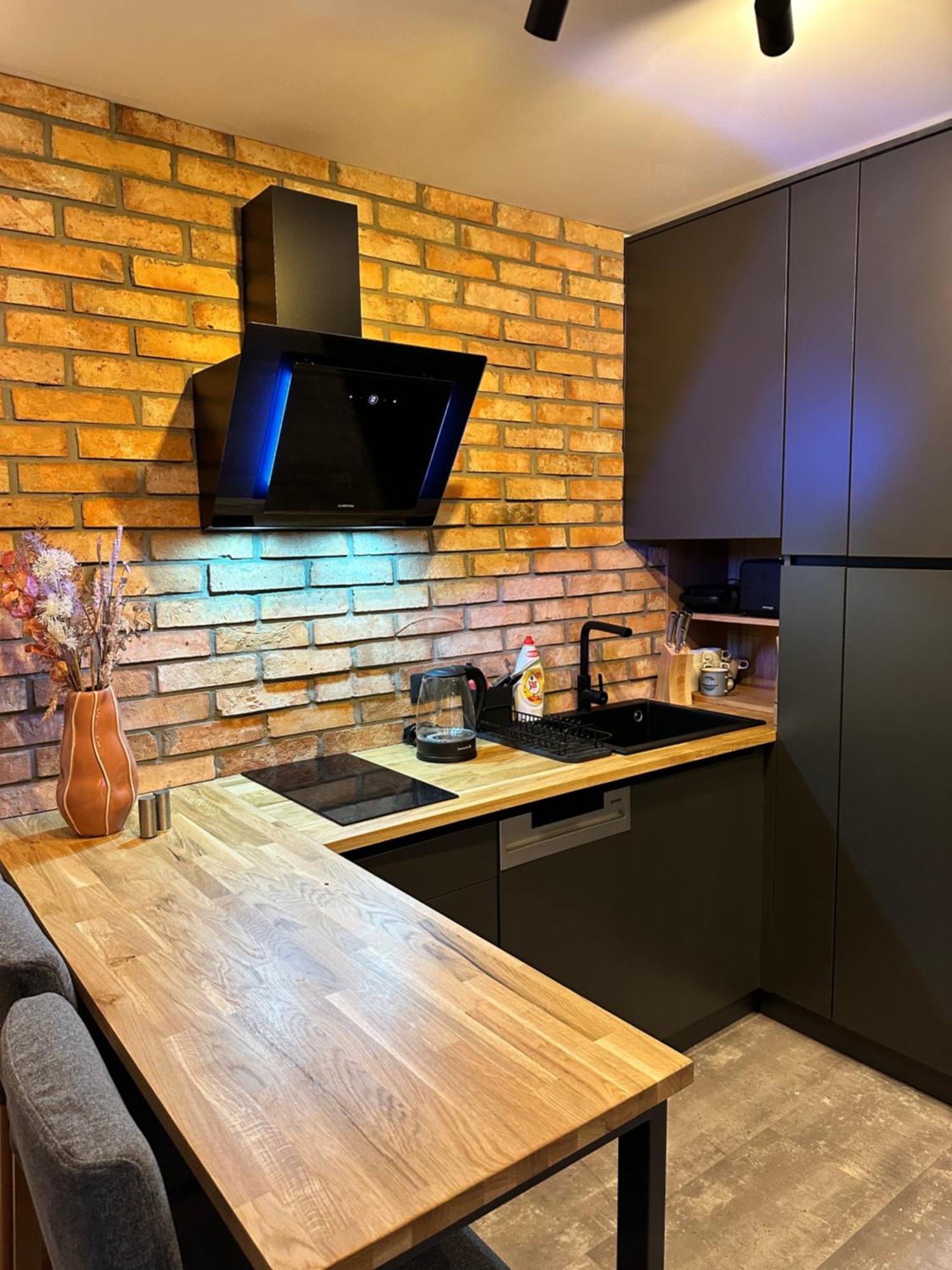Luxusne Apartmany Telgart Exterior photo